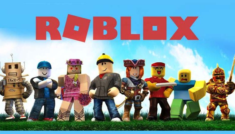 roblox