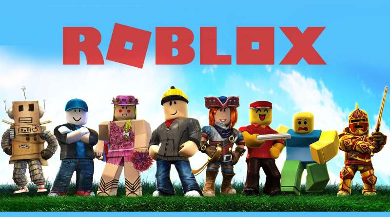 De Roblox, plataformas para niños y la amenaza de los inevitables  contenidos perturbadores