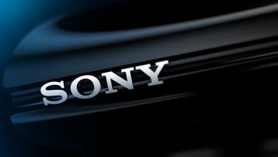 Sony apuestas