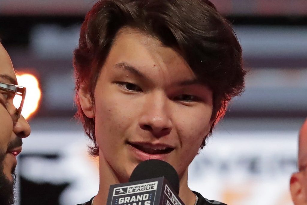 Sinatraa suspensión