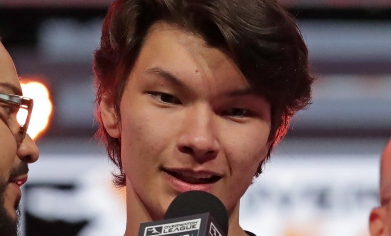 Sinatraa suspensión