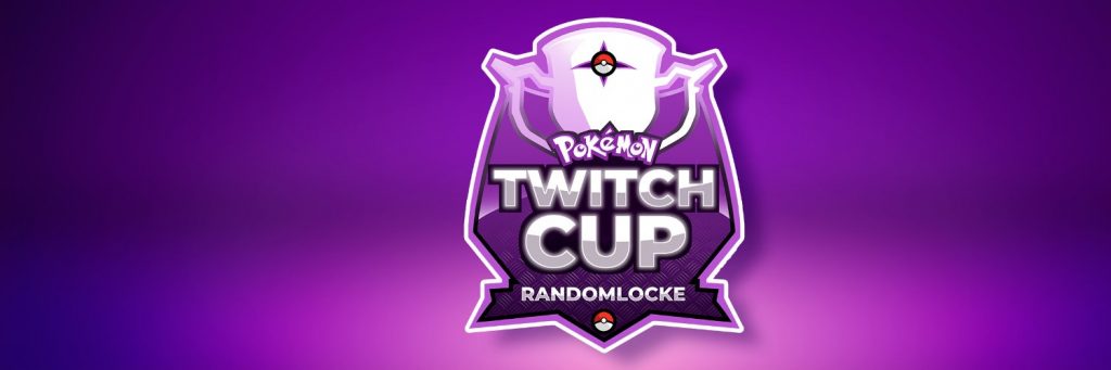 pokémon twitch cup