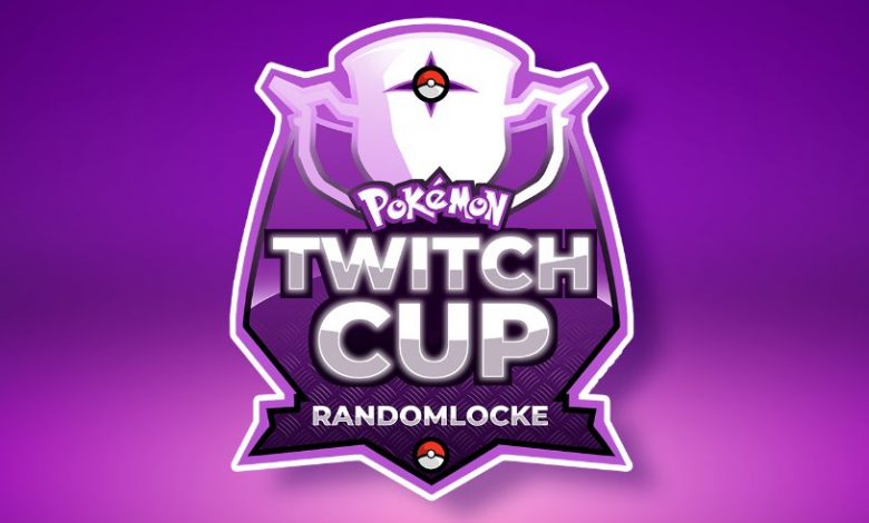 pokémon twitch cup