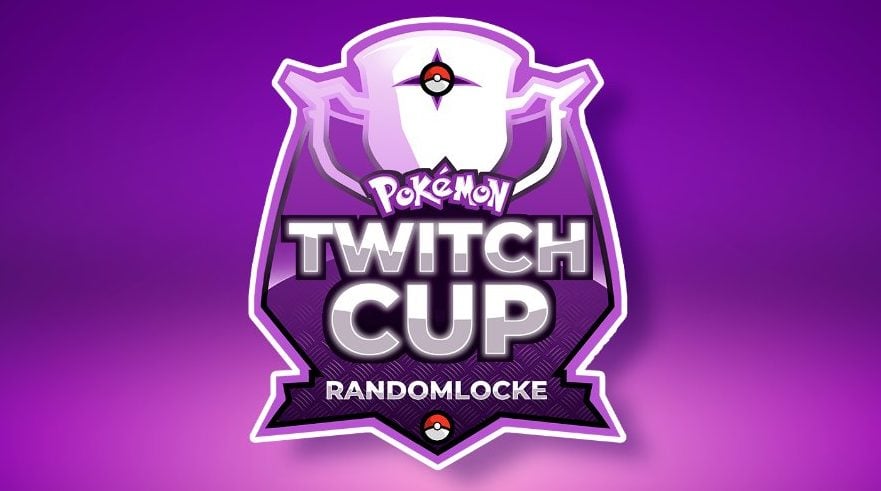 pokémon twitch cup