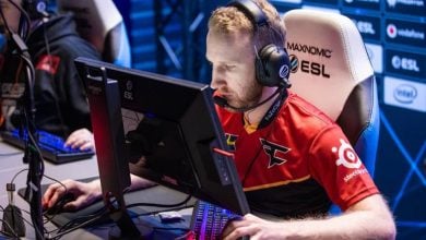 olofmeister faze