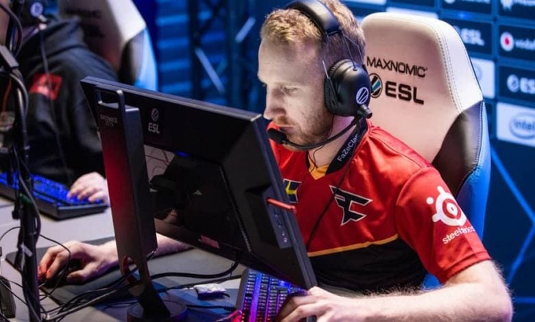 olofmeister faze