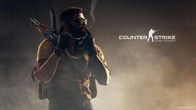 Os enseñamos cómo mejorar el rendimiento de CS:GO en vuestro PC