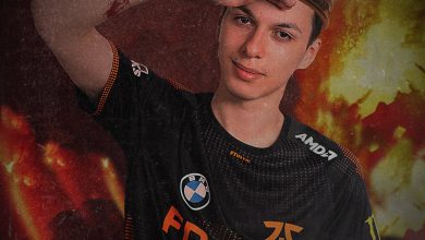 Fnatic