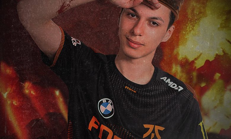 Fnatic