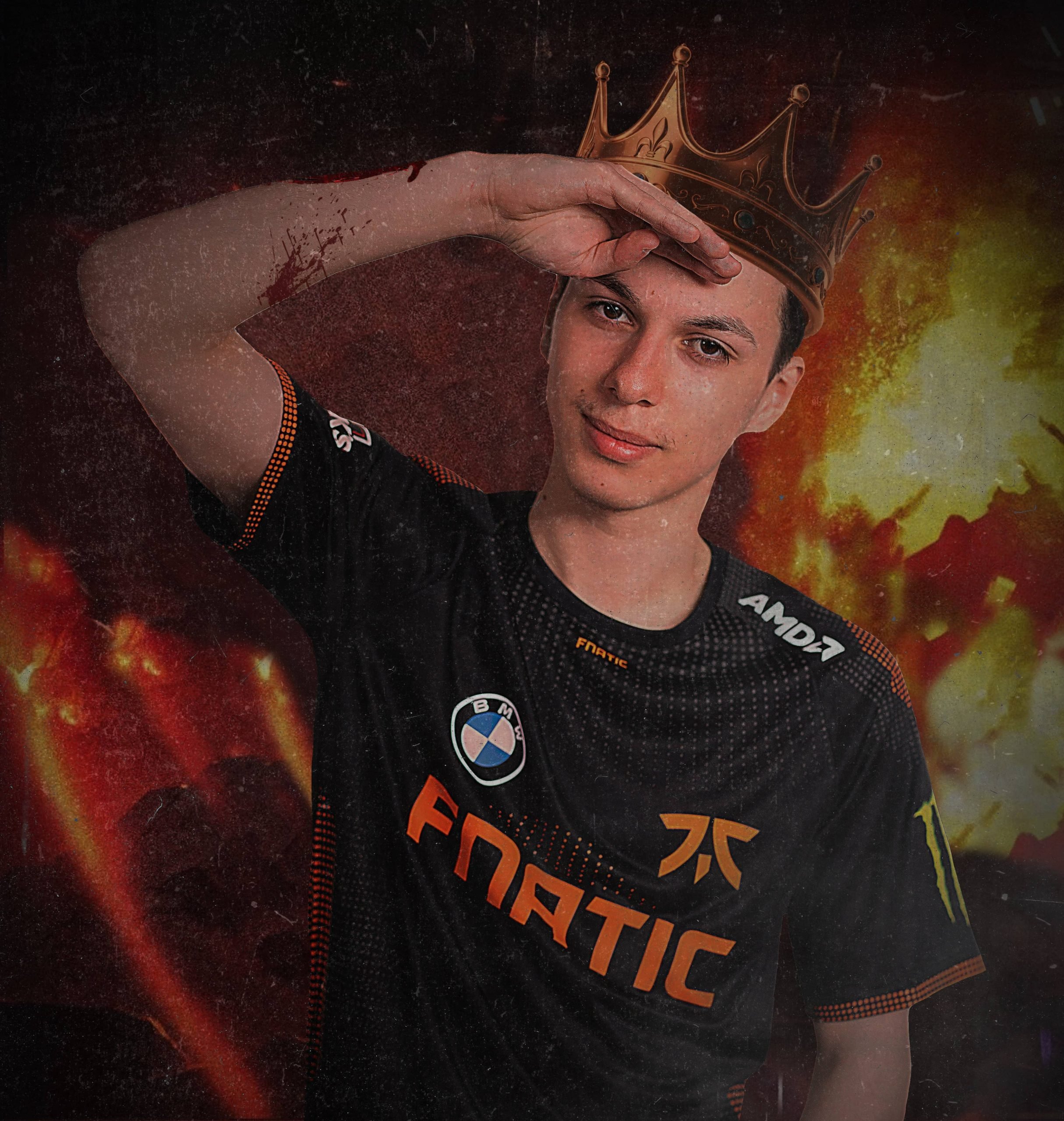 Fnatic