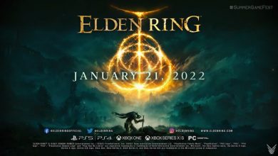 Elden Ring