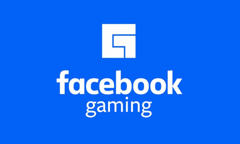 Facebook Gaming