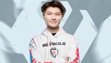 Sinatraa Sentinels