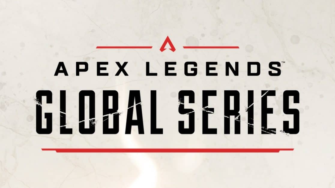 Apex Global Series
