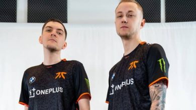 Selfmade Rekkles