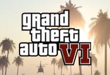 GTA 6 San Andreas