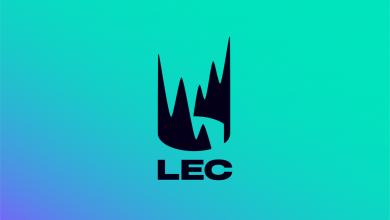 LEC