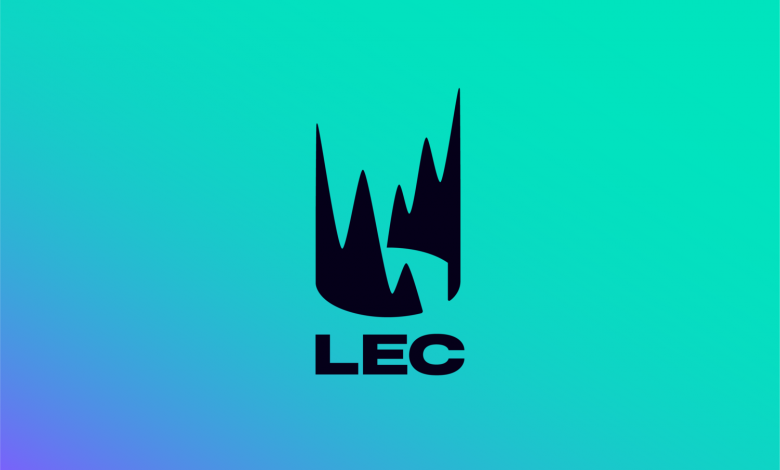 LEC