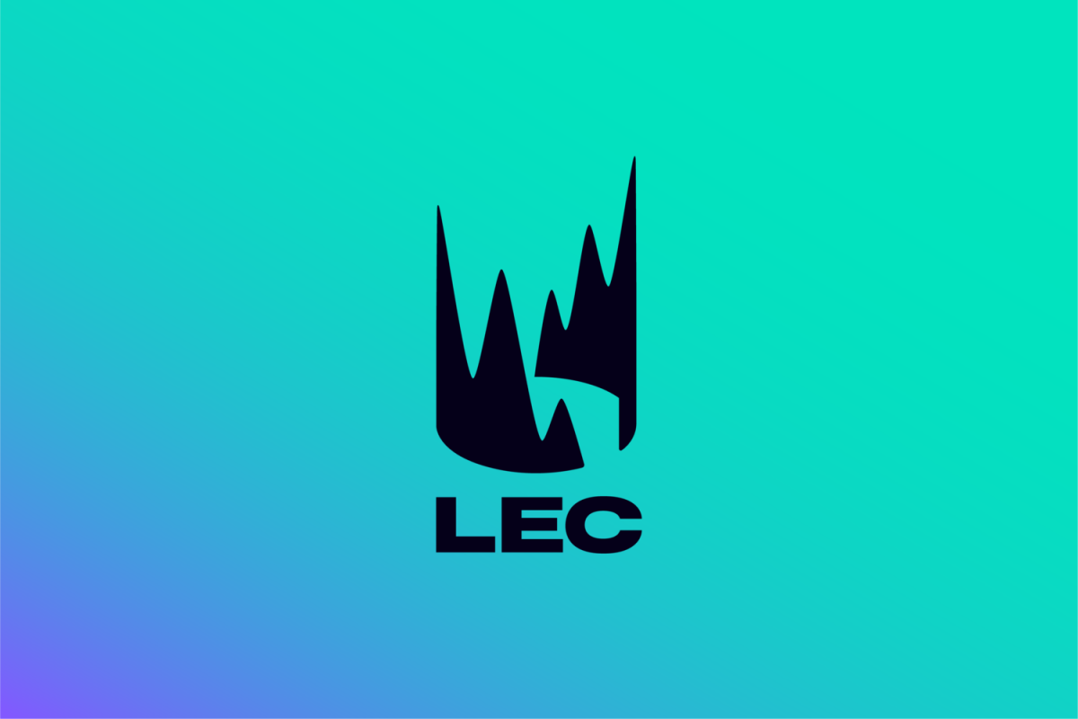 LEC