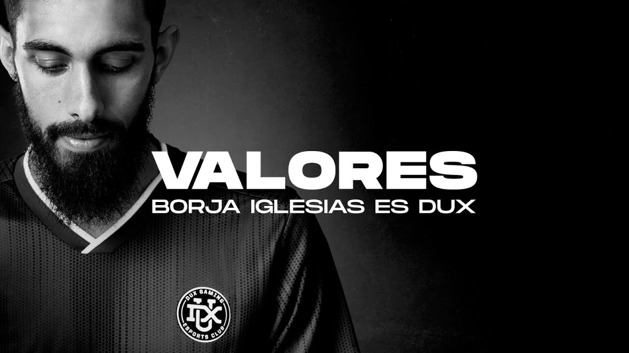 Jugadores fútbol esports