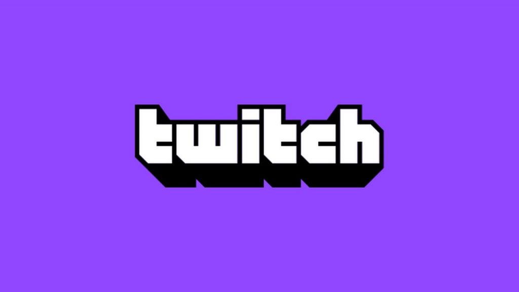 Twitch