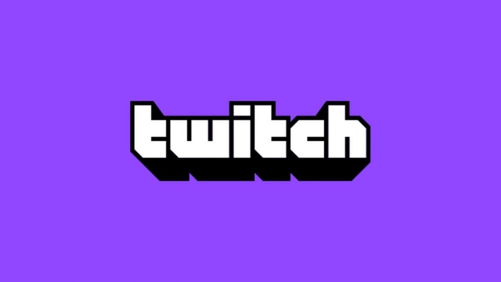 Twitch