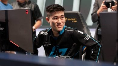 Pobelter CLG