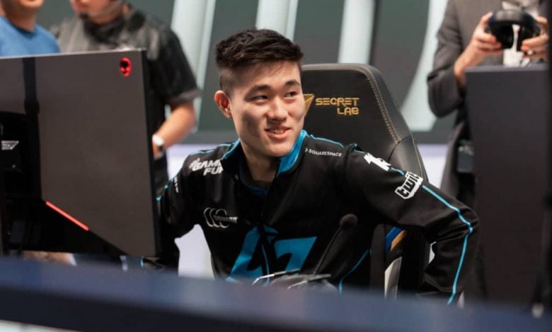 Pobelter CLG