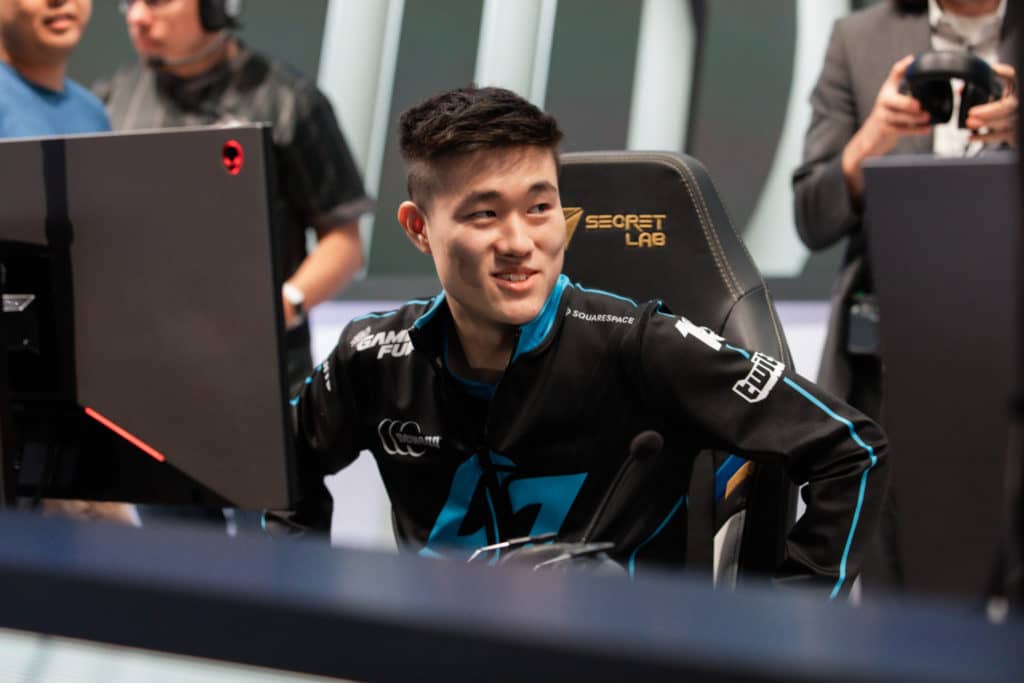 Pobelter CLG