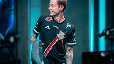 Rekkles