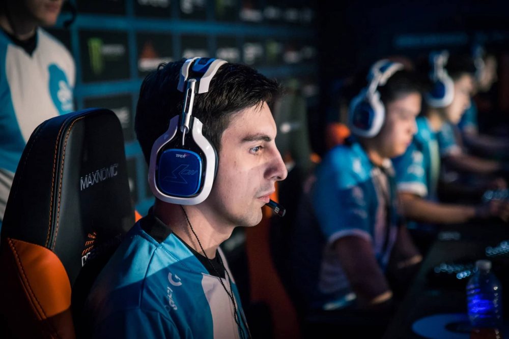 Shroud