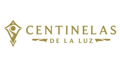 Pase de evento Centinelas de la Luz