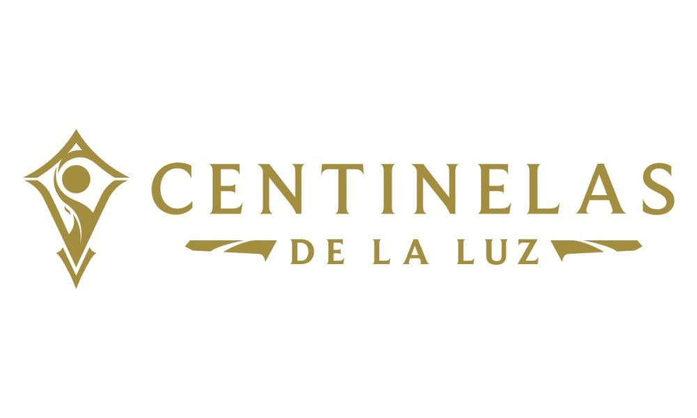 Pase de evento Centinelas de la Luz