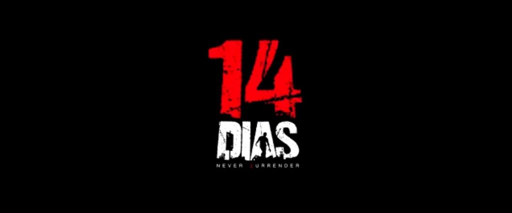 IlloJuan 14 Días