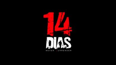 IlloJuan 14 Días