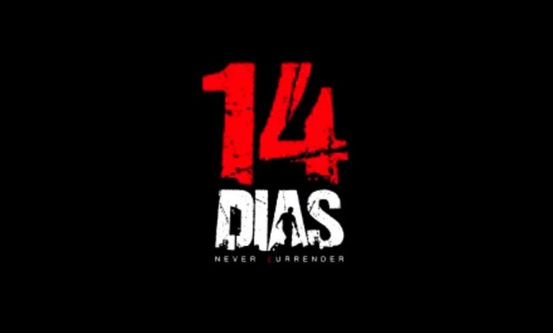 IlloJuan 14 Días