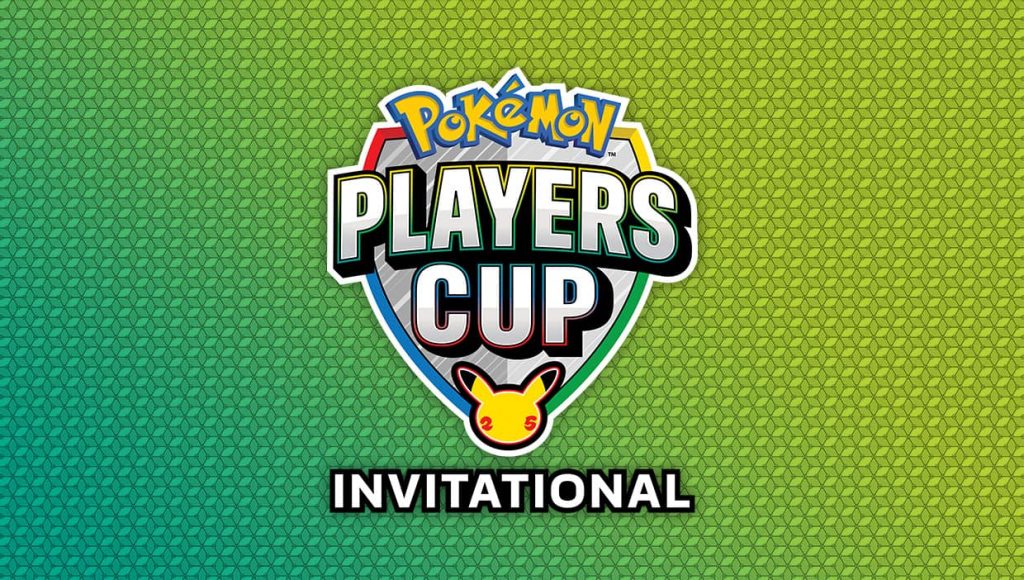 Players Cup Invitational