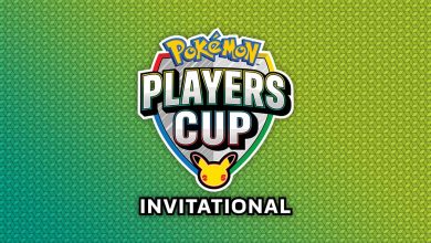 Players Cup Invitational