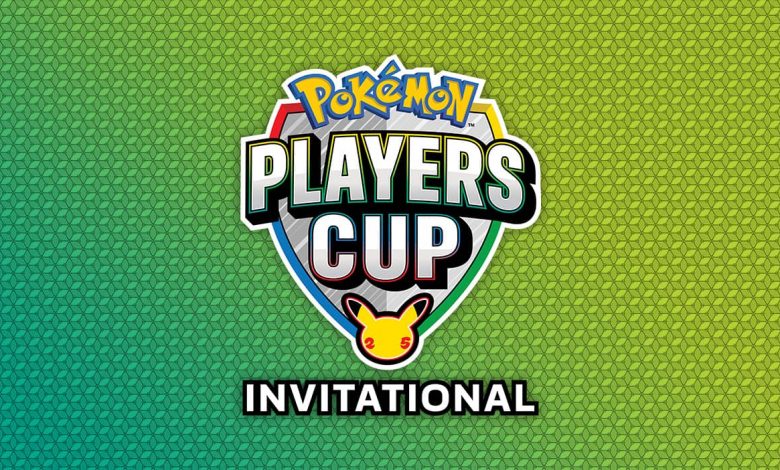 Players Cup Invitational