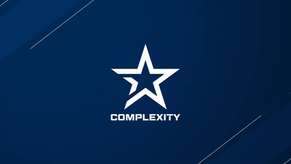 Complexity Gaming