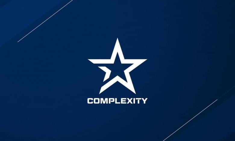 Complexity Gaming