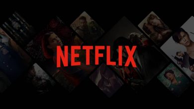 netflix videojuegos