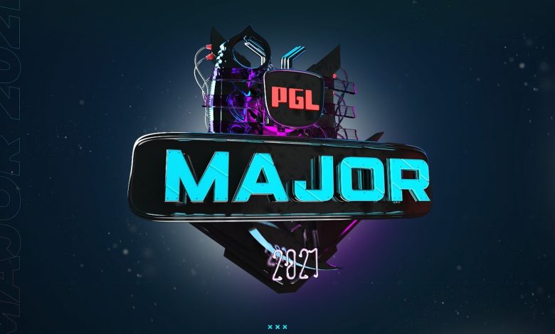 pgl major