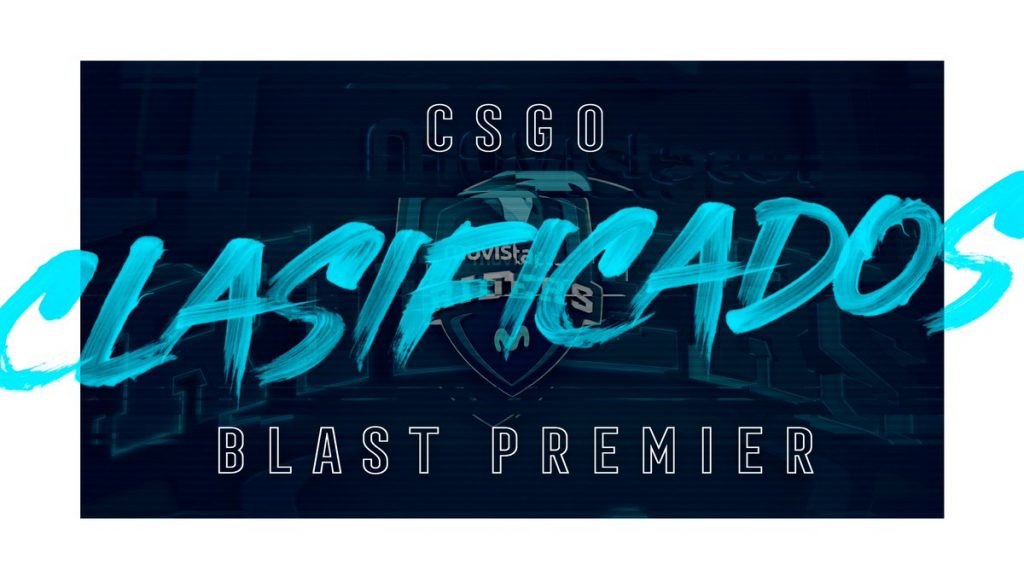 BLAST Premier