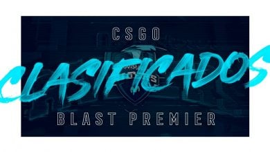 BLAST Premier