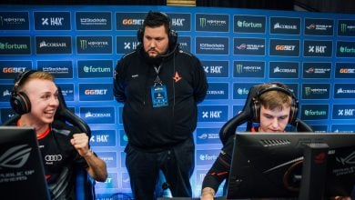 Zonic Astralis