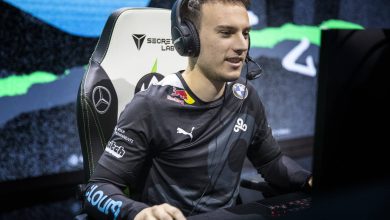 Perkz