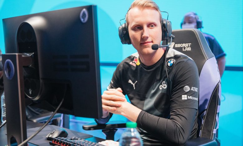 Zven