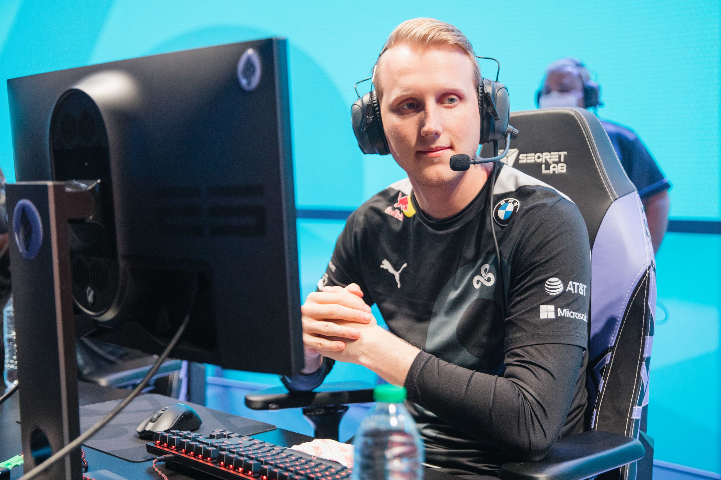 Zven