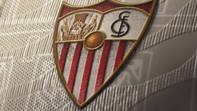 Sevilla Superliga